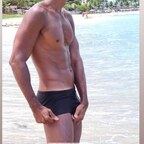 cariocamorenorj (Black boy from Rio 🍆XL) OnlyFans Leaked Pictures & Videos 

 profile picture