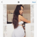 carisjonesx (Candy) OnlyFans Leaked Pictures & Videos 

 profile picture