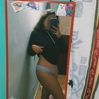 Onlyfans leaks carito_lina 

 profile picture