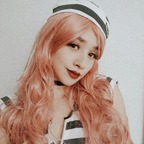 carla.bunny (Carla Bunny) OnlyFans Leaked Content 

 profile picture