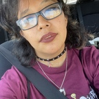 carla2524 OnlyFans Leaks 

 profile picture