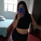 Free access to (carla_hott) Leaked OnlyFans 

 profile picture