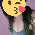 Free access to carla_martinez Leaks OnlyFans 

 profile picture