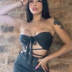 Onlyfans leaks carlaa.doll 

 profile picture