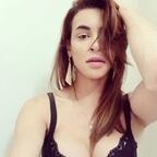 Onlyfans leak carlabrasil2020 

 profile picture