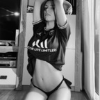 Free access to (@carlafresh) Leaks OnlyFans 

 profile picture