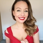carlambrown (Carla Brown) free OnlyFans Leaked Pictures & Videos 

 profile picture