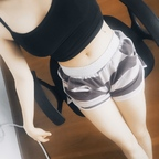 Onlyfans leak carlamo51633750 

 profile picture