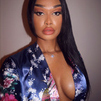 Onlyfans leaks carlaxo203 

 profile picture