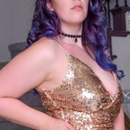Onlyfans leak carlievelyn_ 

 profile picture