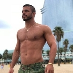 Download carlitos17bcn OnlyFans content for free 

 profile picture