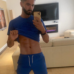 Carlos garcell carlitozwaytm Leak OnlyFans 

 profile picture