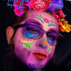 Onlyfans leaks carlo_theace619 

 profile picture
