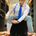 Download carlochiocchio OnlyFans leaks for free 

 profile picture