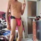 Onlyfans leaks carloselburrodevargas 

 profile picture