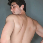 Download carlosfaria OnlyFans videos and photos for free 

 profile picture