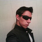 Download carlosgranados OnlyFans content for free 

 profile picture