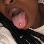 carmaa (Cosmic Carmaa) OnlyFans Leaks 

 profile picture