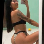 Carmeen (carmeenhoney) Leaks OnlyFans 

 profile picture