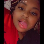 Download carmelbabee24 OnlyFans content for free 

 profile picture