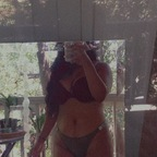 carmella carmella Leaked OnlyFans 

 profile picture