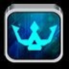 carmelo OnlyFans Leaks 

 profile picture