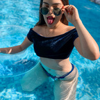 Free access to (carmenbrokke) Leaks OnlyFans 

 profile picture