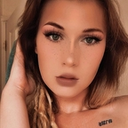 carmencomes (Carmen comes) OnlyFans Leaks 

 profile picture