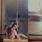 carmenluxx (carmen luxx) OnlyFans Leaks 

 profile picture