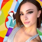 Onlyfans leaks carmenwest 

 profile picture