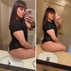 carmenxxits (Carmen) free OnlyFans Leaked Content 

 profile picture