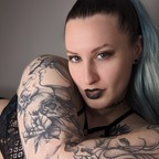 Carmilla Stoker (@carmillastoker) Leaks OnlyFans 

 profile picture