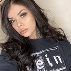 carmxhate (Carmelita Hate) OnlyFans Leaked Content 

 profile picture