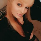 caro_kitten (Caro_Kitten) free OnlyFans Leaked Content 

 profile picture
