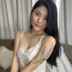Download caroandlace OnlyFans videos and photos for free 

 profile picture