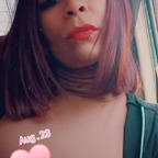 Free access to (@carocardenas) Leaked OnlyFans 

 profile picture