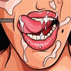 Download carolanana OnlyFans videos and photos for free 

 profile picture