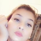 carolg OnlyFans Leaked 

 profile picture