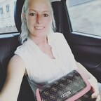 carolien OnlyFans Leaked Photos and Videos 

 profile picture