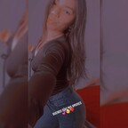 Free access to (@carolina2.14) Leaked OnlyFans 

 profile picture