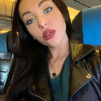 Download carolina_vogue OnlyFans leaks for free 

 profile picture