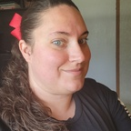 carolinagirl116 OnlyFans Leaked Photos and Videos 

 profile picture