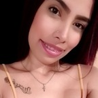 Download carolinagodoy OnlyFans leaks for free 

 profile picture