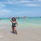 Download carolinarodrigues OnlyFans videos and photos for free 

 profile picture