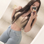 carolinasifuentes OnlyFans Leaked Photos and Videos 

 profile picture