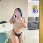 Onlyfans leaks carolineeonly 

 profile picture