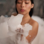 Download carolinees OnlyFans videos and photos for free 

 profile picture