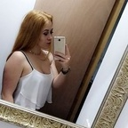 carolinxgr OnlyFans Leaks 

 profile picture