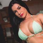 Carol Machado @carolmachado.m Leak OnlyFans 

 profile picture