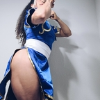 carolynefit OnlyFans Leaked Photos and Videos 

 profile picture